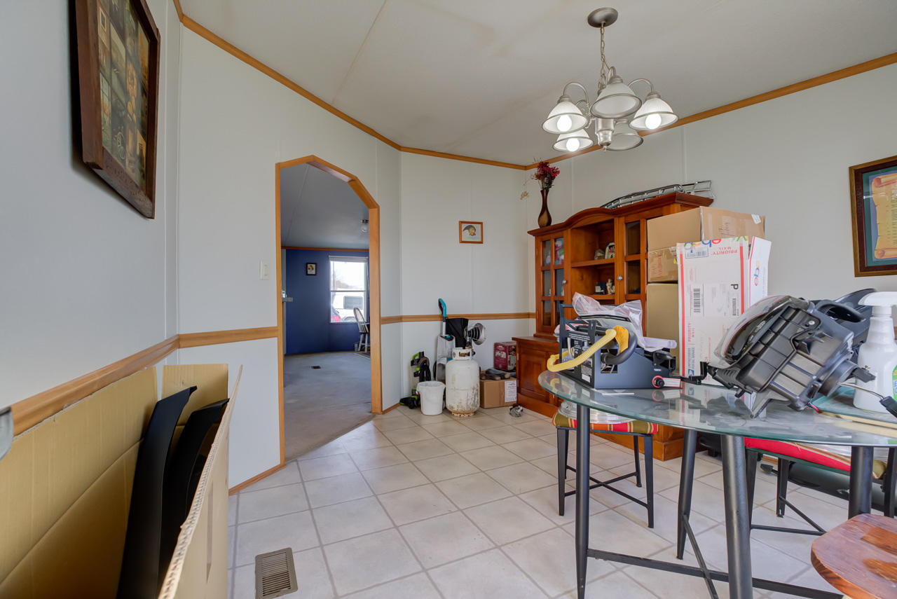 743 Landmark Road Jacksboro, TN 37757 - Photo 28 of 30 _X3A5553_4_5_6_7_8_9
