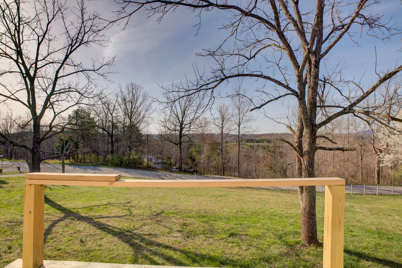 743 Landmark Road Jacksboro, TN 37757 - Photo 29 of 30 _X3A5560_1_2_3_4_5_6