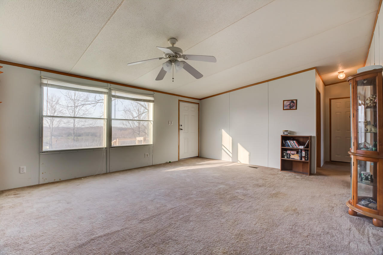 743 Landmark Road Jacksboro, TN 37757 - Photo 4 of 30 _X3A5381_2_3_4_5_6_7