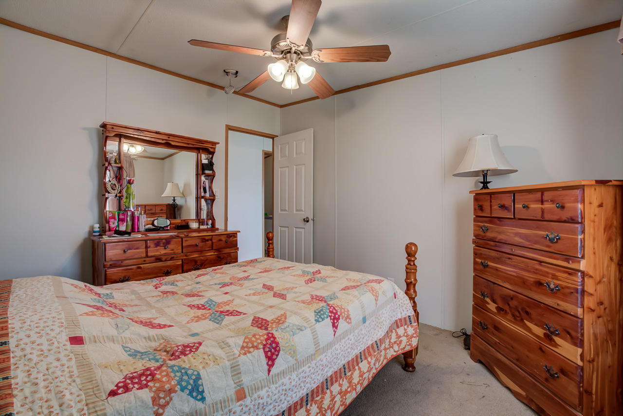 743 Landmark Road Jacksboro, TN 37757 - Photo 7 of 30 _X3A5403_4_5_6_7_8_9