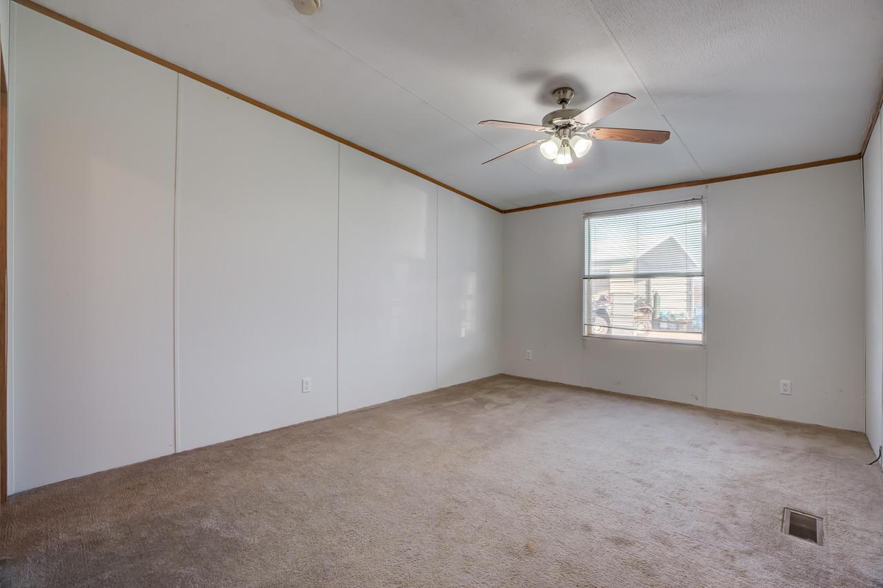 743 Landmark Road Jacksboro, TN 37757 - Photo 8 of 30 _X3A5411_2_3_4_5_6