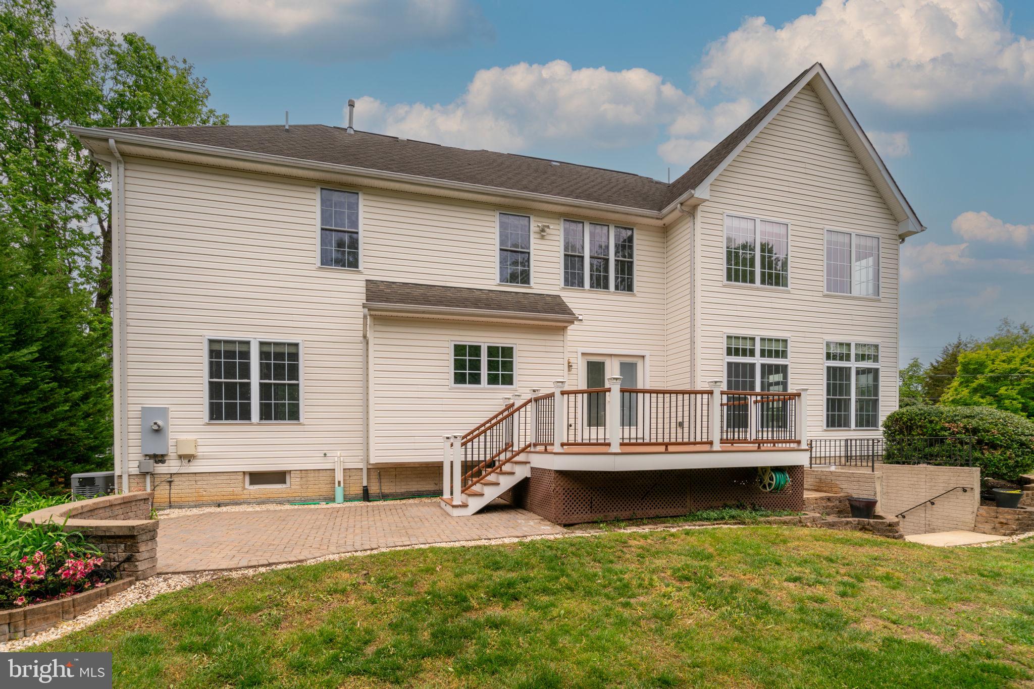 8038 Holland Road Alexandria, VA 22306 - Photo 53 of 62 Gallery Image 53
