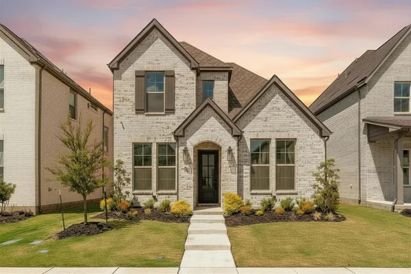 $625,000 | 733 Isabel Street, Celina, TX 75009