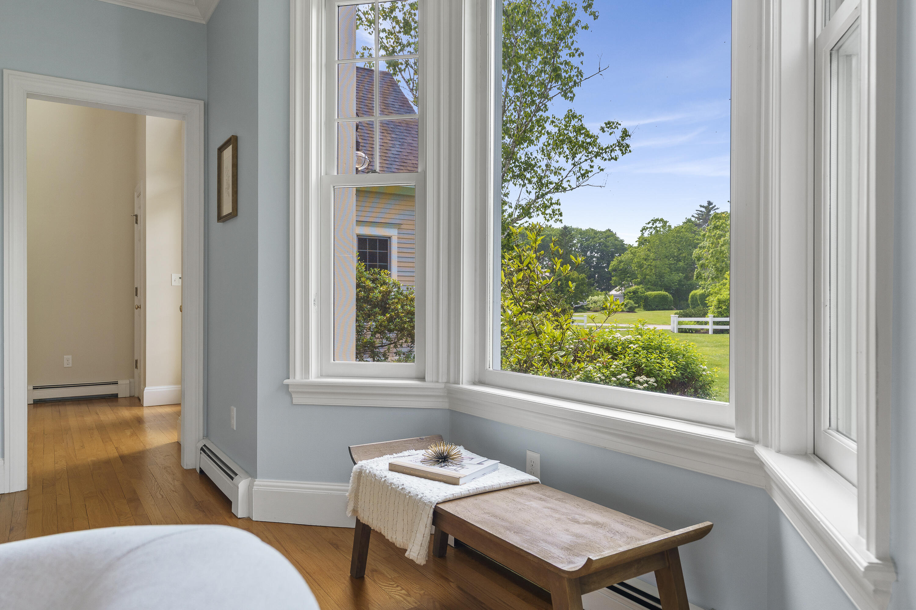 143 Royall Point Road Yarmouth, ME 04096 - Photo 74 of 118 74-143 Royall Point Rd, Yarmouth, ME-TP