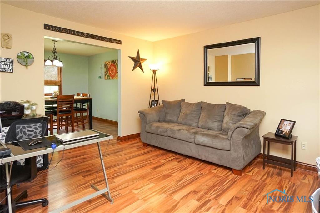 416 West Sawmill Road Findlay, OH 45840 - Photo 19 of 50 Gallery Image 19