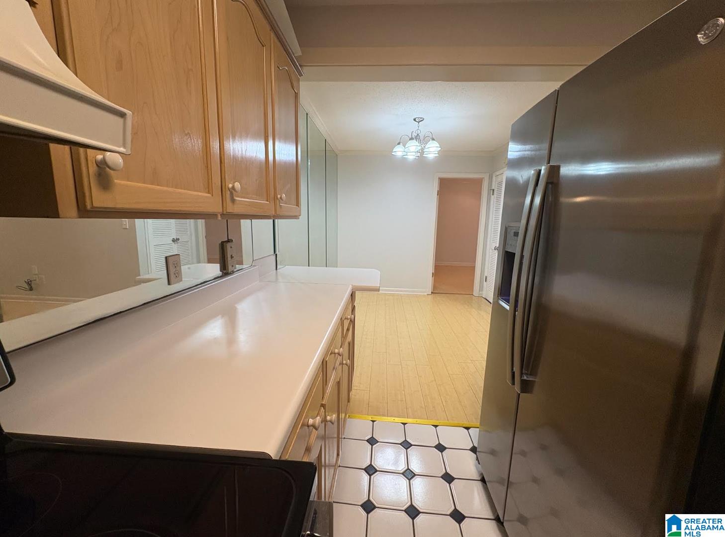 3101 Lorna Road, Unit 1323 Birmingham, AL 35216 - Photo 7 of 15