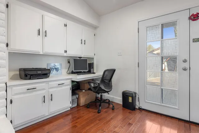 $799,900 | 251 Ramona Way, Tracy, CA 95376