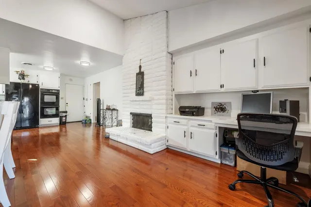 $799,900 | 251 Ramona Way, Tracy, CA 95376