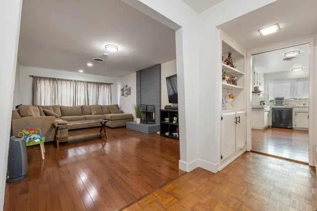 $799,900 | 251 Ramona Way, Tracy, CA 95376