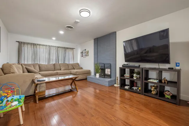 $799,900 | 251 Ramona Way, Tracy, CA 95376