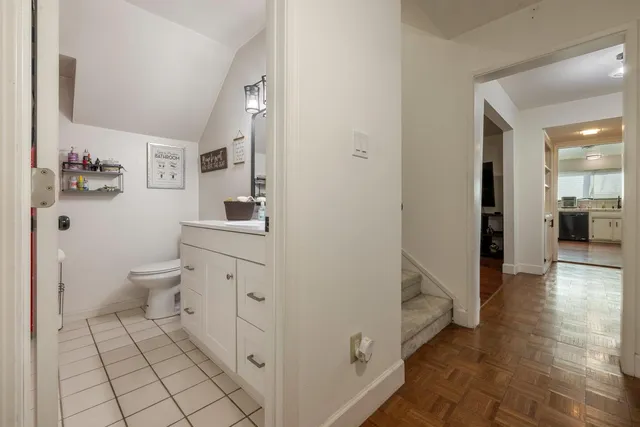 $799,900 | 251 Ramona Way, Tracy, CA 95376