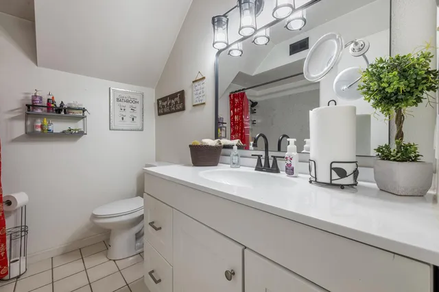 $799,900 | 251 Ramona Way, Tracy, CA 95376