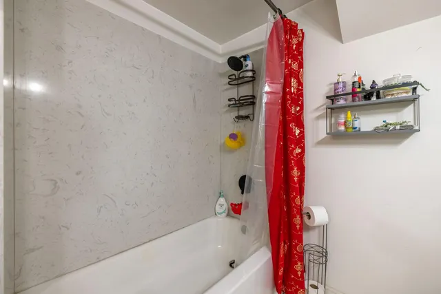 $799,900 | 251 Ramona Way, Tracy, CA 95376