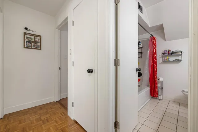 $799,900 | 251 Ramona Way, Tracy, CA 95376