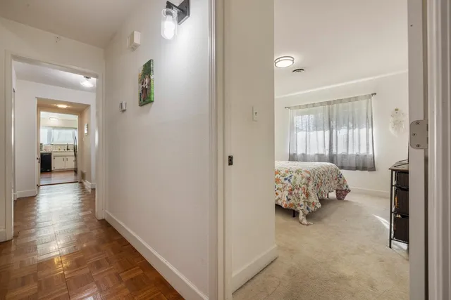 $799,900 | 251 Ramona Way, Tracy, CA 95376