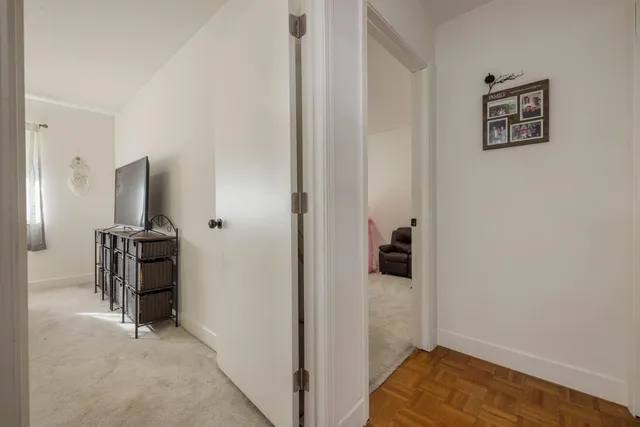 $799,900 | 251 Ramona Way, Tracy, CA 95376