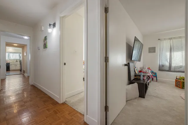 $799,900 | 251 Ramona Way, Tracy, CA 95376