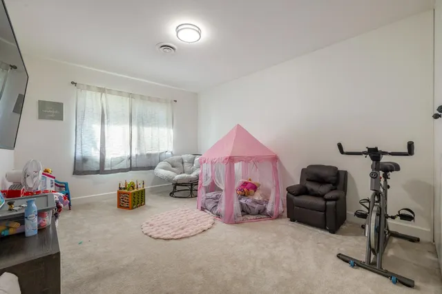 $799,900 | 251 Ramona Way, Tracy, CA 95376