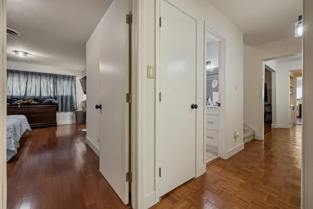 $799,900 | 251 Ramona Way, Tracy, CA 95376