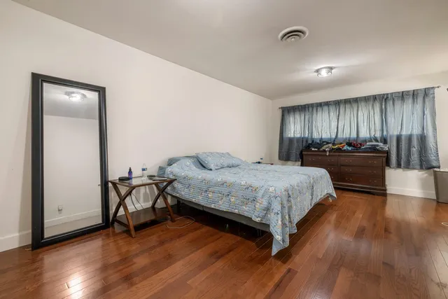 $799,900 | 251 Ramona Way, Tracy, CA 95376