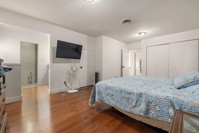 $799,900 | 251 Ramona Way, Tracy, CA 95376