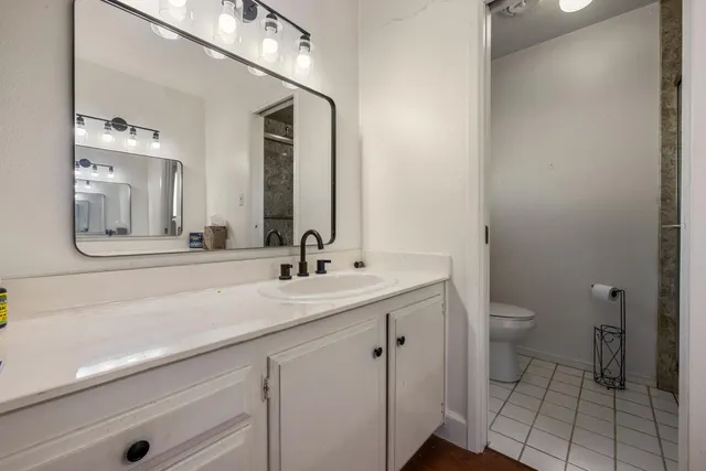 $799,900 | 251 Ramona Way, Tracy, CA 95376