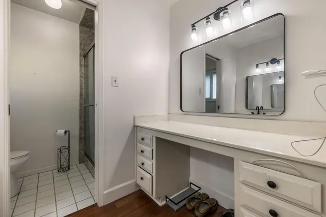 $799,900 | 251 Ramona Way, Tracy, CA 95376