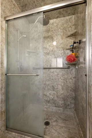 $799,900 | 251 Ramona Way, Tracy, CA 95376