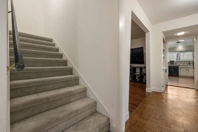 $799,900 | 251 Ramona Way, Tracy, CA 95376