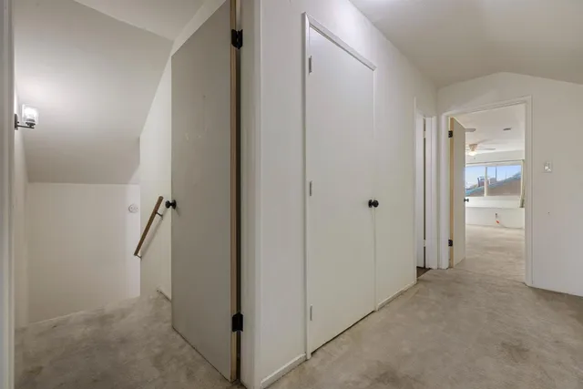 $799,900 | 251 Ramona Way, Tracy, CA 95376