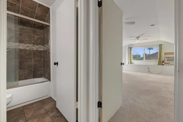 $799,900 | 251 Ramona Way, Tracy, CA 95376