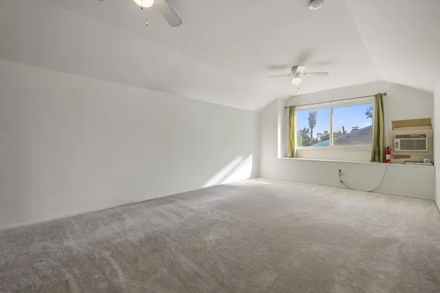 $799,900 | 251 Ramona Way, Tracy, CA 95376