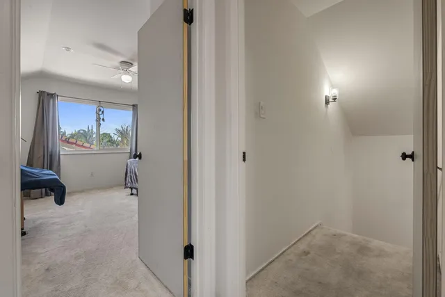 $799,900 | 251 Ramona Way, Tracy, CA 95376