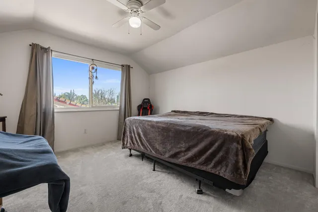 $799,900 | 251 Ramona Way, Tracy, CA 95376