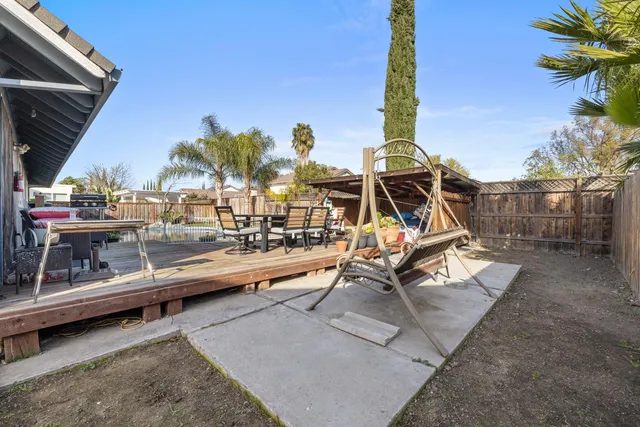 $799,900 | 251 Ramona Way, Tracy, CA 95376