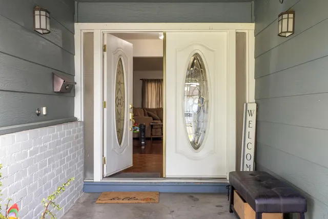 $799,900 | 251 Ramona Way, Tracy, CA 95376