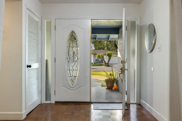 $799,900 | 251 Ramona Way, Tracy, CA 95376