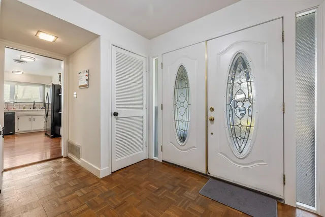 $799,900 | 251 Ramona Way, Tracy, CA 95376