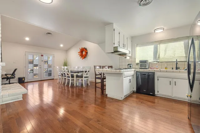 $799,900 | 251 Ramona Way, Tracy, CA 95376