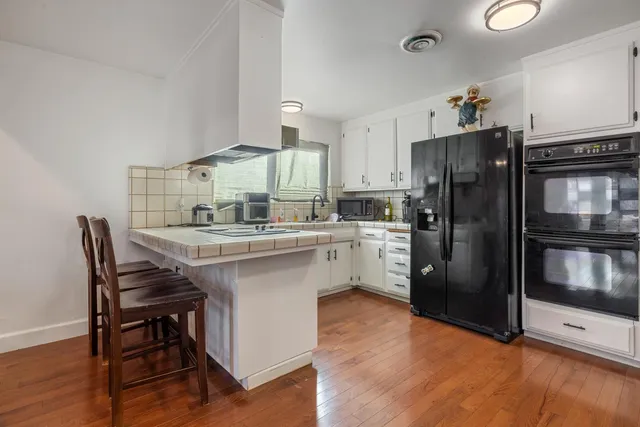 $799,900 | 251 Ramona Way, Tracy, CA 95376