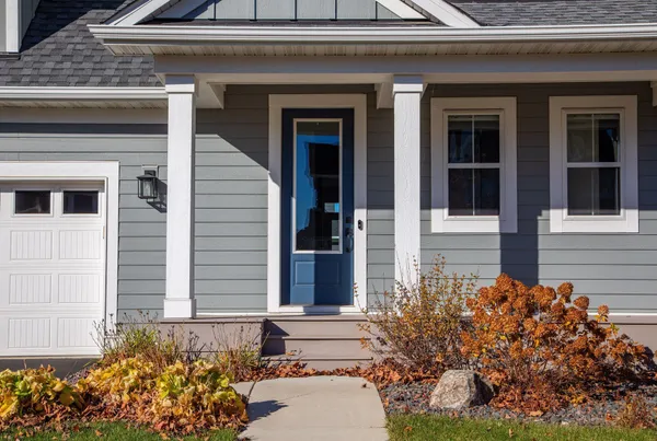 $614,900 | 16247 Durango Trail, Lakeville, MN 55044