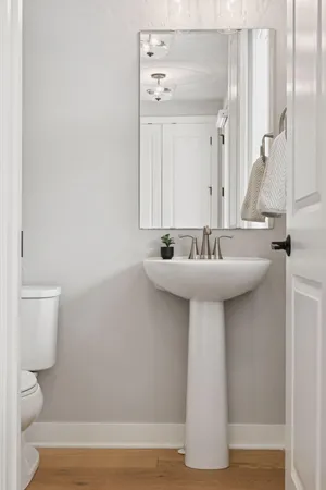 $614,900 | 16247 Durango Trail, Lakeville, MN 55044