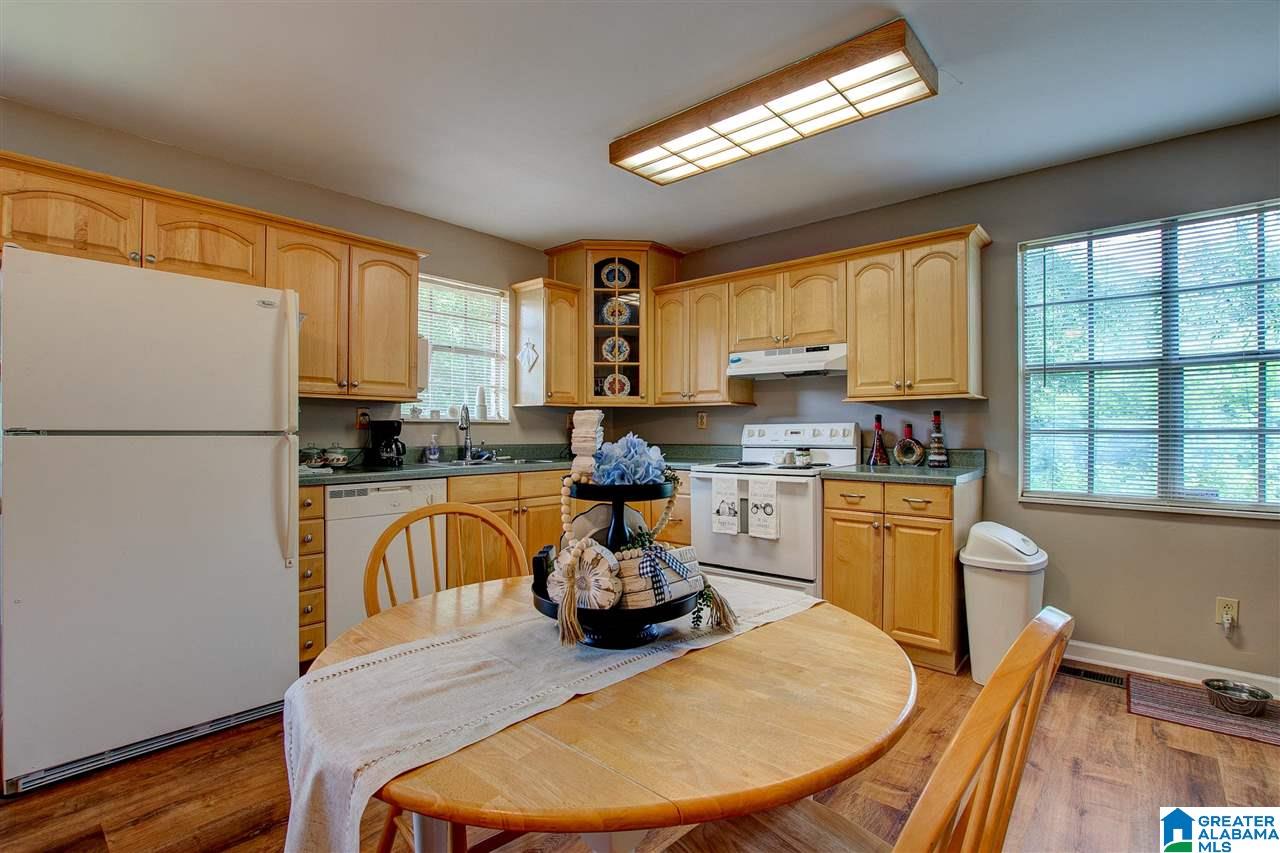 159 Lehigh Road Trafford, AL 35172 - Photo 12 of 25 Gallery Image 12