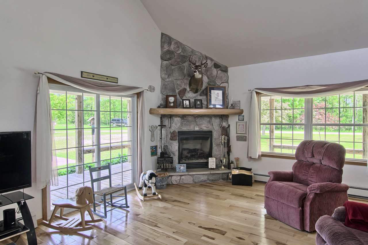 3702 Nostwick Road Thompsonville, MI 49683 - Photo 14 of 41 1844468-13.JPG