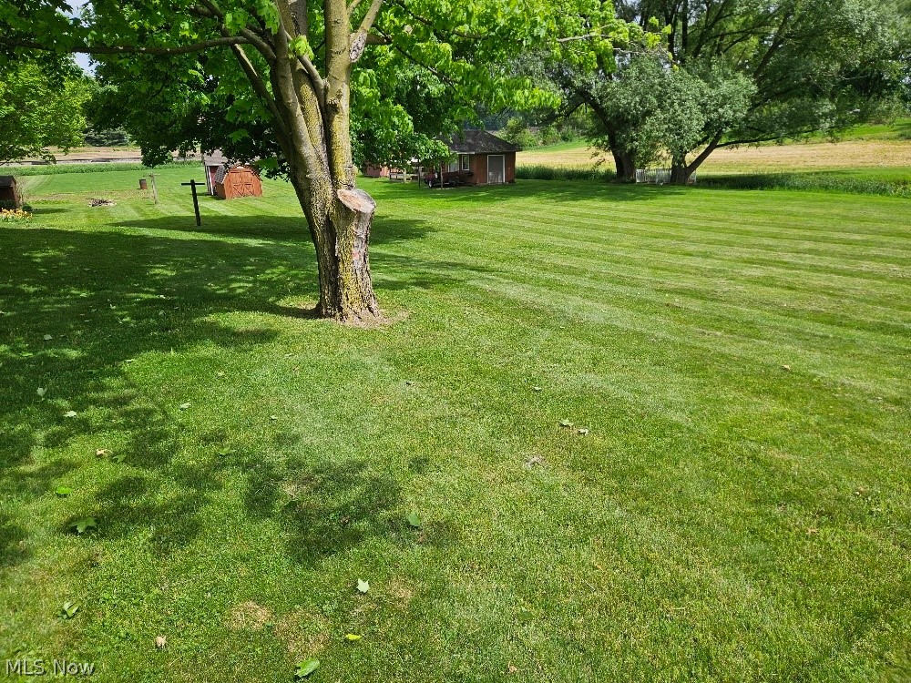 8672 Bayard Road Minerva, OH 44657 - Photo 2 of 27