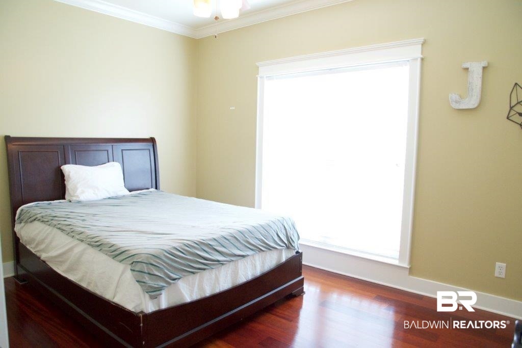 2190 Milner Way Mobile, AL 36695 - Photo 17 of 26