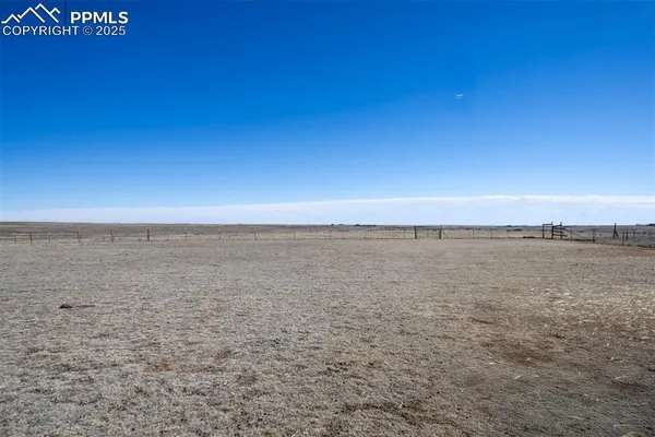 $110,000 | 10095 Wagner Road, Calhan, CO 80808