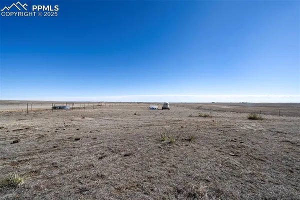 $110,000 | 10095 Wagner Road, Calhan, CO 80808