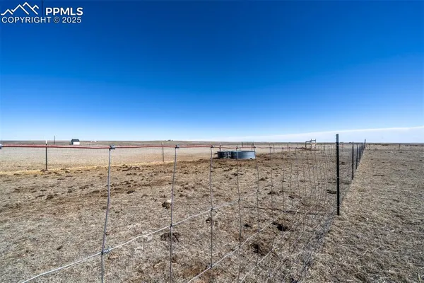 $110,000 | 10095 Wagner Road, Calhan, CO 80808