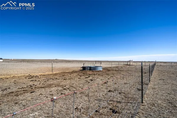 $110,000 | 10095 Wagner Road, Calhan, CO 80808